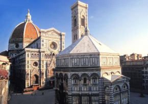  Albergo San Giovanni  Флоренция